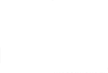 Mainstreet Investment